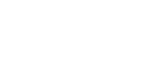 Barra Mexicana, Colegio de Abogados, A.C.