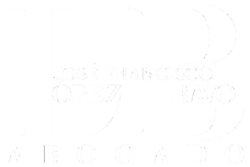 López Bravo Abogados